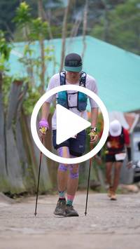 BIB:  <button type="button" onclick="openModal(27607819)" class="btn btn-primary btn-sm float-right" data-toggle="modal" data-target=".modal-high-quality">
                <i class="fa fa-download"></i> Download
                </button>